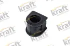 Rear stabilizer rubber 4232009