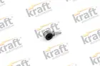 Front stabilizer rod 4300211