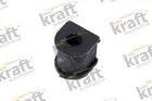 Rear stabilizer rubber 4231765