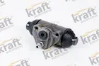 Wheel cylinder (for drum brakes) 6033130