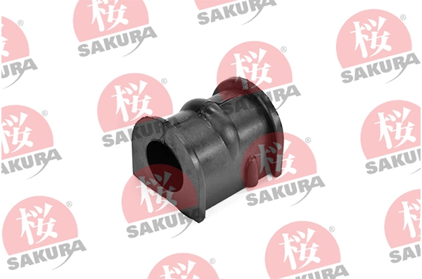             Stabilizatoriaus guma priekinio 423-00-8390 gera kaina internetu
        
