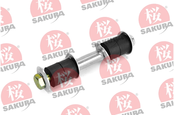             Stabilizatoriaus traukė priekinio 430-50-4205 gera kaina internetu
        