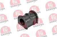 Front stabilizer rubber 423-00-8390