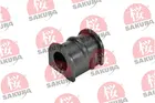 Front stabilizer rubber 423-00-8390