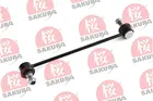 Front stabilizer rod 430-00-8328