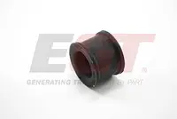 Front stabilizer rod 211417EGT