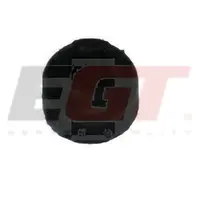 Rear stabilizer rod 211419EGT