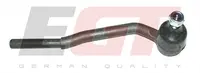 Steering wheel rod end 301380EGT