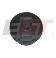 Pagalvė variklio 601103EGT