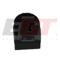 Rear stabilizer rubber 231392EGT