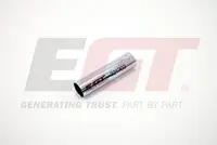 Front bush or lower arm 221302EGT