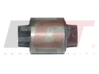 Pillow for engine 601023EGT