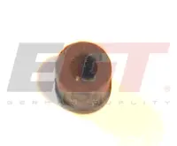 Rear stabilizer rubber 231390EGT