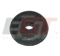 Front stabilizer rod 211283EGT