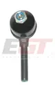 Steering wheel rod end 301319EGT