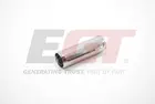 Front bush or lower arm 101243EGT
