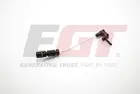 Brake pad wear sensor, front 691227EGT