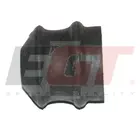 Pillow for engine 211220EGT