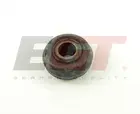 Front bush or lower arm 211472EGT