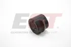 Rear stabilizer rubber 181281EGT