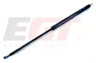 Front spring 510026EGT