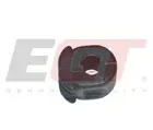 Front stabilizer rubber 231407EGT