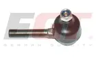 Steering wheel rod end 301622EGT