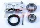 Front wheel bearing 554097EGTk
