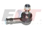 Steering wheel rod end 301651EGT