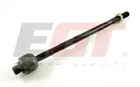 Steering wheel rod, internal (column) 301557EGT