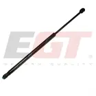 Front spring 510041EGT