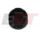 Rear stabilizer rod 211419EGT