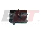 Front stabilizer rubber 231396EGT