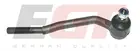 Steering wheel rod end 301380EGT