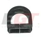 Front bush or lower arm 211273EGT