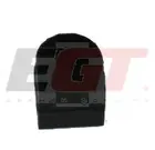 Rear stabilizer rubber 231392EGT