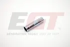 Front bush or lower arm 221302EGT