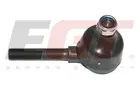 Steering wheel rod end 301331EGT