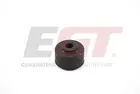 Front stabilizer rod 181286EGT