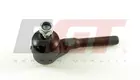 Steering wheel rod end 301398EGT