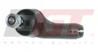 Steering wheel rod end 301371EGT