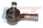 Steering wheel rod end 301718EGT
