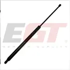 Front spring 510035EGT