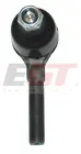 Steering wheel rod end 301346EGT