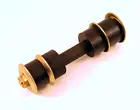 Rear stabilizer rod 131271EGT