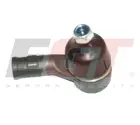 Steering wheel rod end 301389EGT