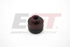 Rear stabilizer rod 181506EGT