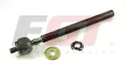 Steering wheel rod end 301747EGT