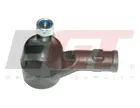Steering wheel rod end 301390EGT