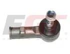 Steering wheel rod end 301315EGT